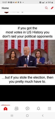 Screenshot_20220812-100737_Wimkin Free Speech Social Media