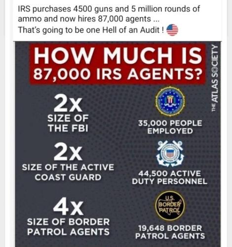 21:12:20 GMT-0700 (PDT).image