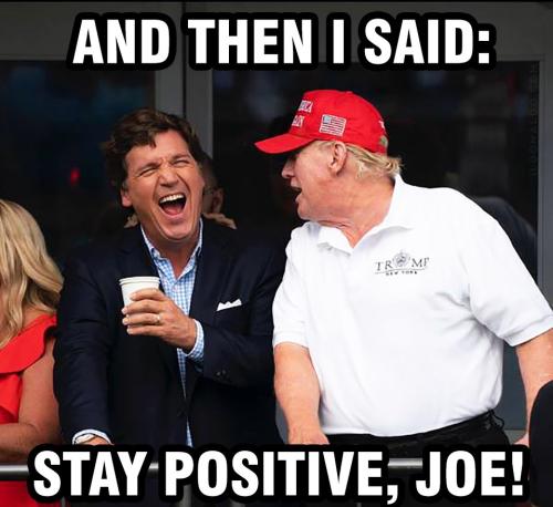 photo_2022-08-02_09-35-04