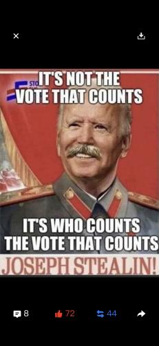 3F34DC50-FBC1-4B29-85AA-49A57FBC5619-8881-00000321EF1F0DD4