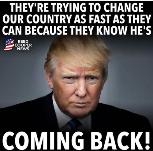 Screenshot_20211218-202511_Chrome