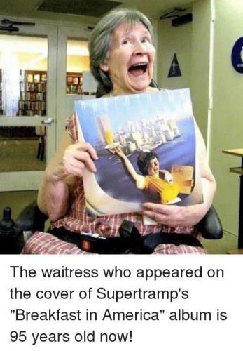 Tumblr_l_364626240890575