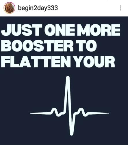 Screenshot_2022-08-19-10-55-53-658_com.instagram.android~2