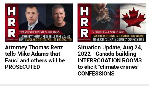 Screenshot_2022-08-25-12-59-29-679_com.kiwibrowser.browser~2