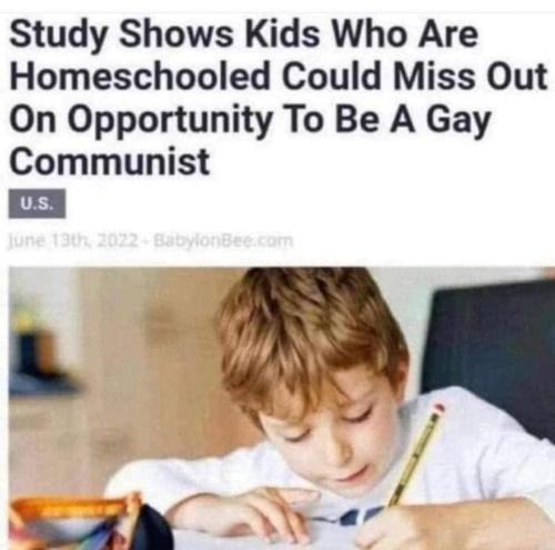 FB_IMG_1660642010006