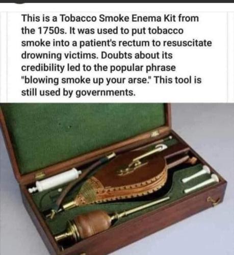 Screenshot_20220812-223214_MeWe