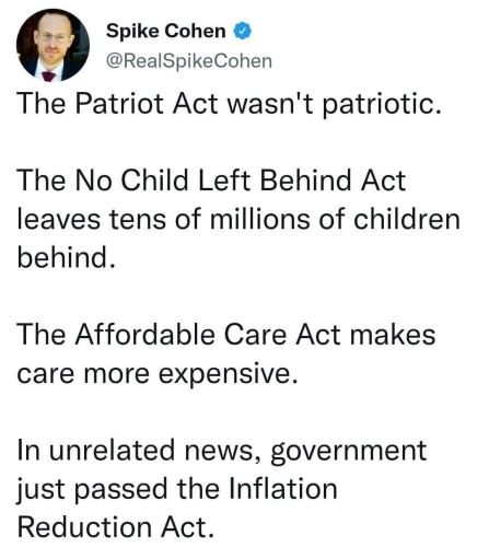 FB_IMG_1661406821164