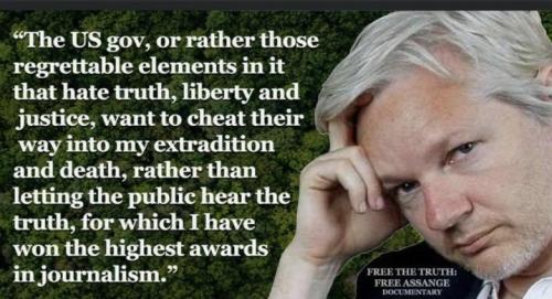 Screenshot_20220808-074013_MeWe