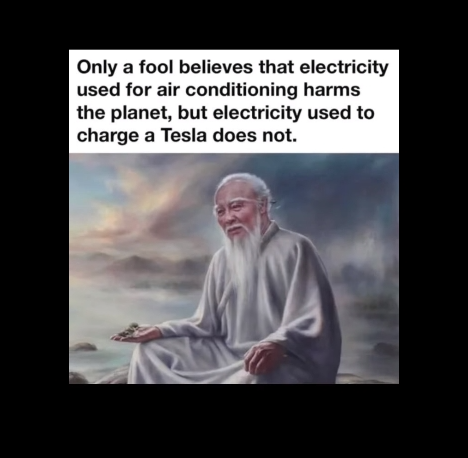 chrome-capture - 2022-08-25T110518.653