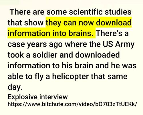 Screenshot_2022-08-06-19-15-27-631_cn.wps.moffice_eng~2