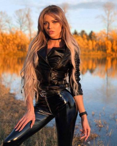 tumblr_84a11f778be80d41ef361877513b9a1f_3d2e3d80_540