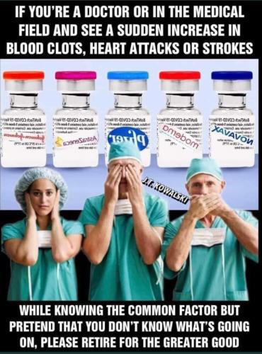 FB_IMG_1660279811585