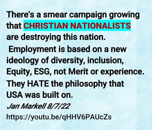 Screenshot_2022-08-08-11-12-08-587_cn.wps.moffice_eng~2