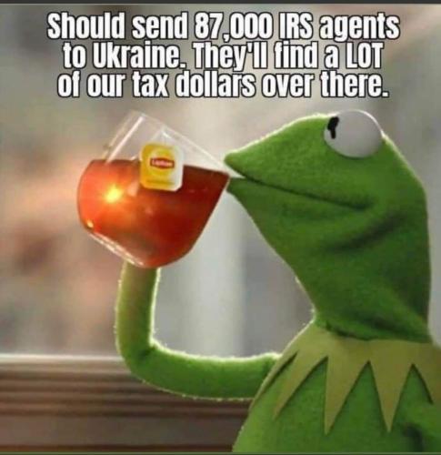 FB_IMG_1660357387974