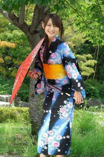 300781004_411957767592464_8701736784725059703_n