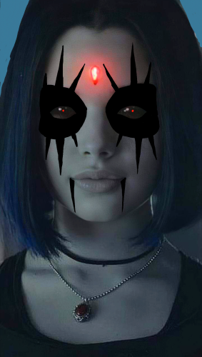 Screenshot_20220810-215611~2