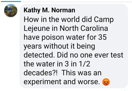 Screenshot_2022-08-01-07-15-15-705_com.facebook.katana~2