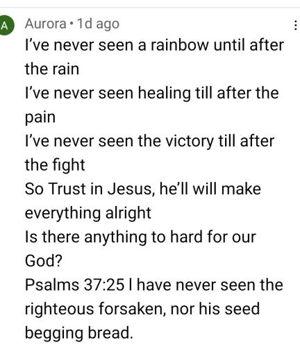 Screenshot_2022-08-20-14-25-17-411_com.google.android.youtube~2