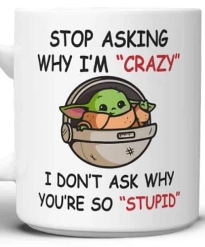 10:50:26 GMT-0400 (EDT)