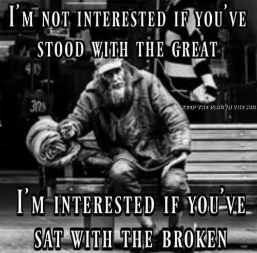 FB_IMG_1653933069239