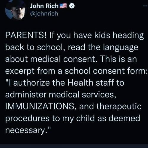 11:12:34 GMT-0400 (EDT)