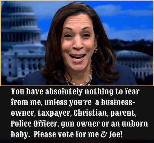 21:22:19 GMT-0400 (EDT)