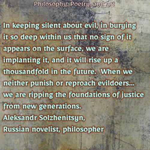 FB_IMG_1638019560797