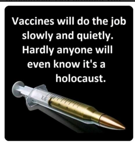 Screenshot_20220802-194626_Chrome