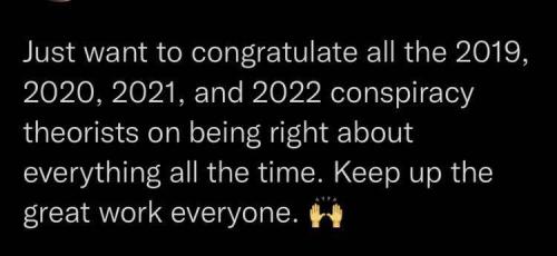 07:01:53 GMT-0400 (EDT)