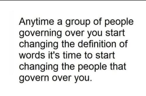 tumblr_bd0fa2507d43570a2cf3a5b8428bdc2c_fa1251a4_640