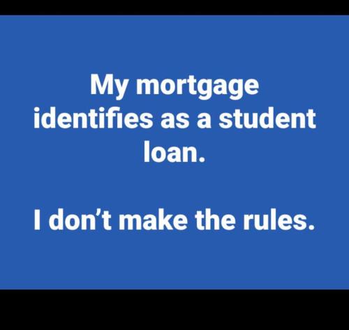 FB_IMG_1661382960657