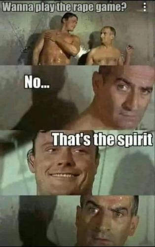 FB_IMG_1661448687602