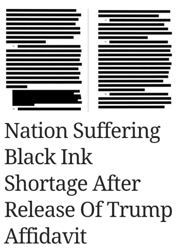 Screenshot_20220830-075711~2