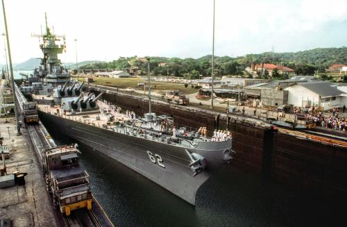 296951782_5476762212343883_7944258415833233692_n