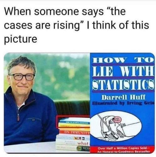297004434_150246497669126_8794596273879292903_n