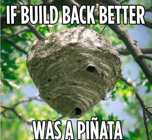 captures_chrome-capture-2022-7-16