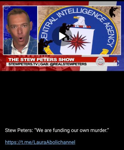 Screenshot_2022-08-12-12-44-15-135_org.telegram.messenger.web~2