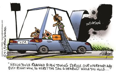 payn_c19163420220713120100-375x275