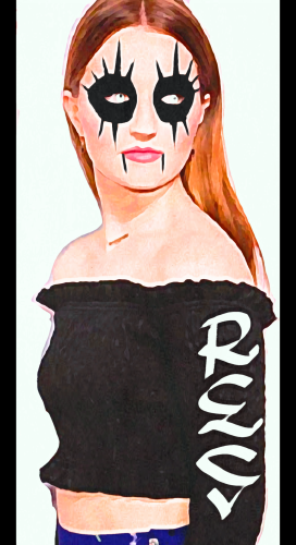 Screenshot_20220810-225607~2