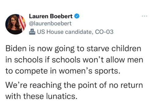 Screenshot_20220824-130629_YouTube