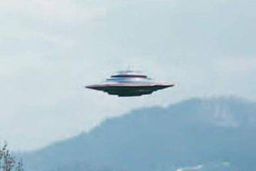 ,                                                                                                                                                                                                                       0   4s