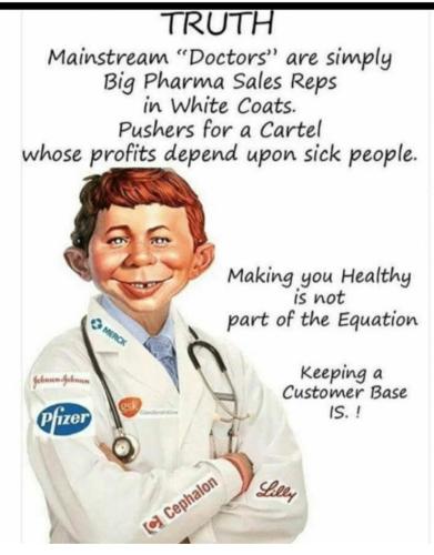 Screenshot_2022-08-16-11-51-14-493_com.instagram.android~2