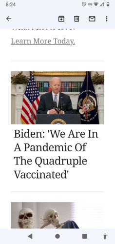 Screenshot_20220802-202423