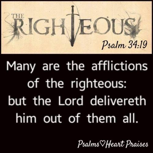 FB_IMG_1634211789529