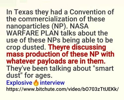 Screenshot_2022-08-07-10-02-32-728_cn.wps.moffice_eng~2