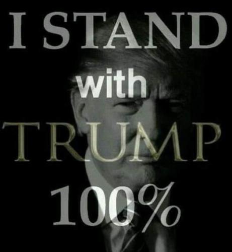 IMG_20220813_224048_889