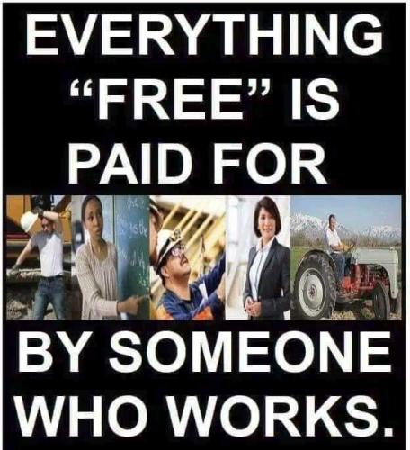 FB_IMG_1661464487951