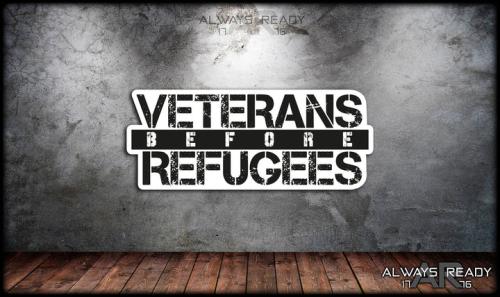 Refugee_Sticker_720x