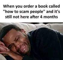 FB_IMG_1661956237017