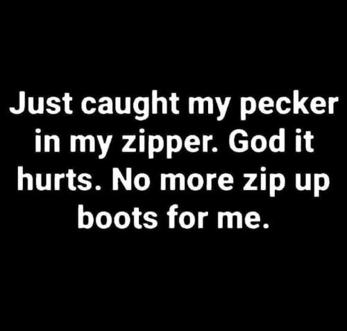FB_IMG_1660330886436